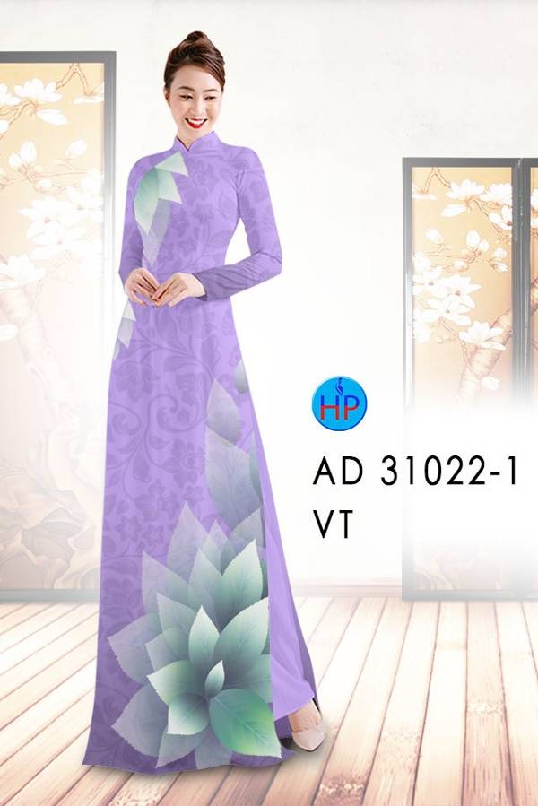 1633490526 vai ao dai dep%20(4)